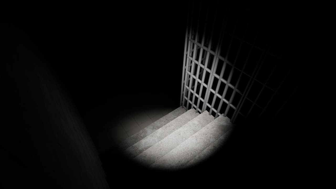THE ドア screenshot 2