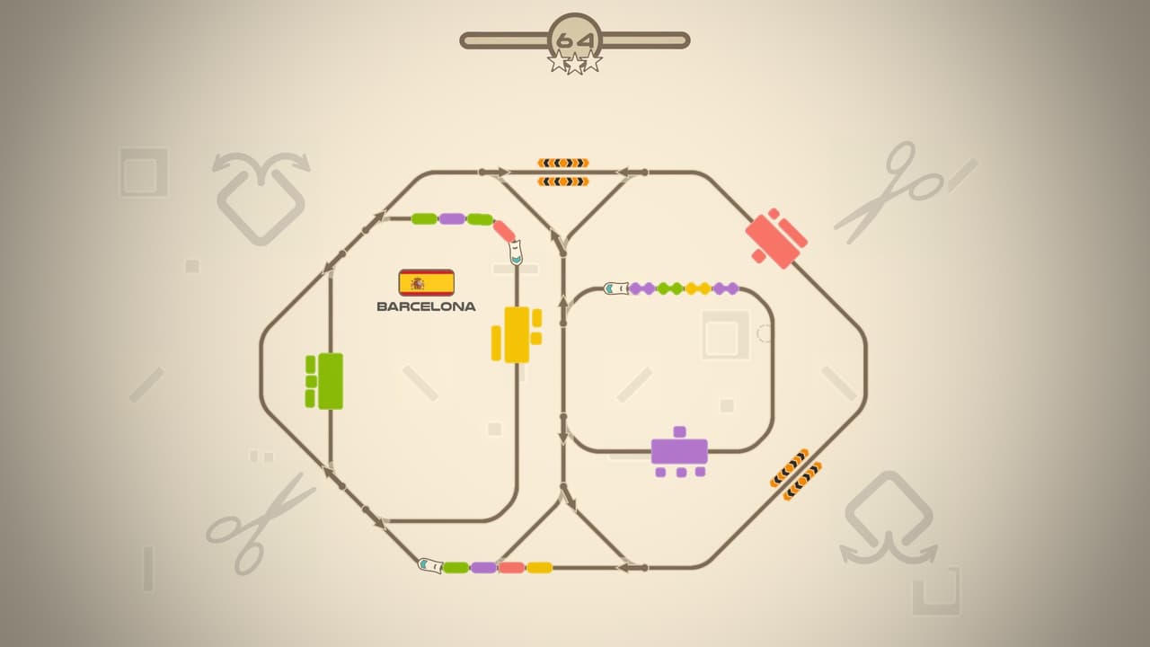 Ride To Canada screenshot 4