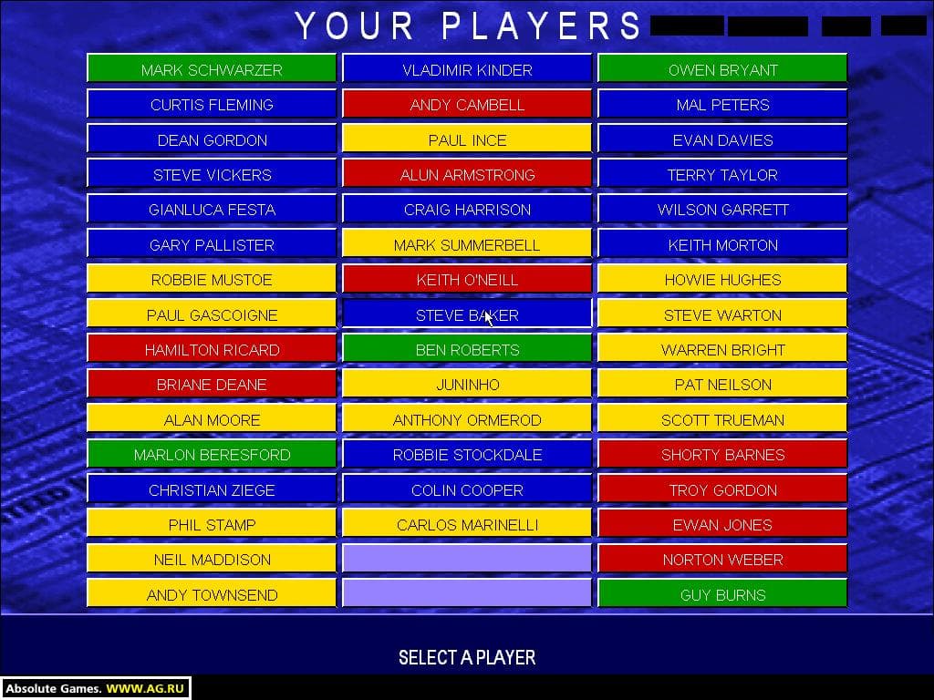 SAAP 2000 screenshot 2
