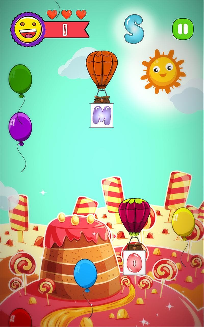 Pop Master screenshot 6