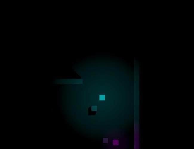 Fading Light (tiagosomda) screenshot 4