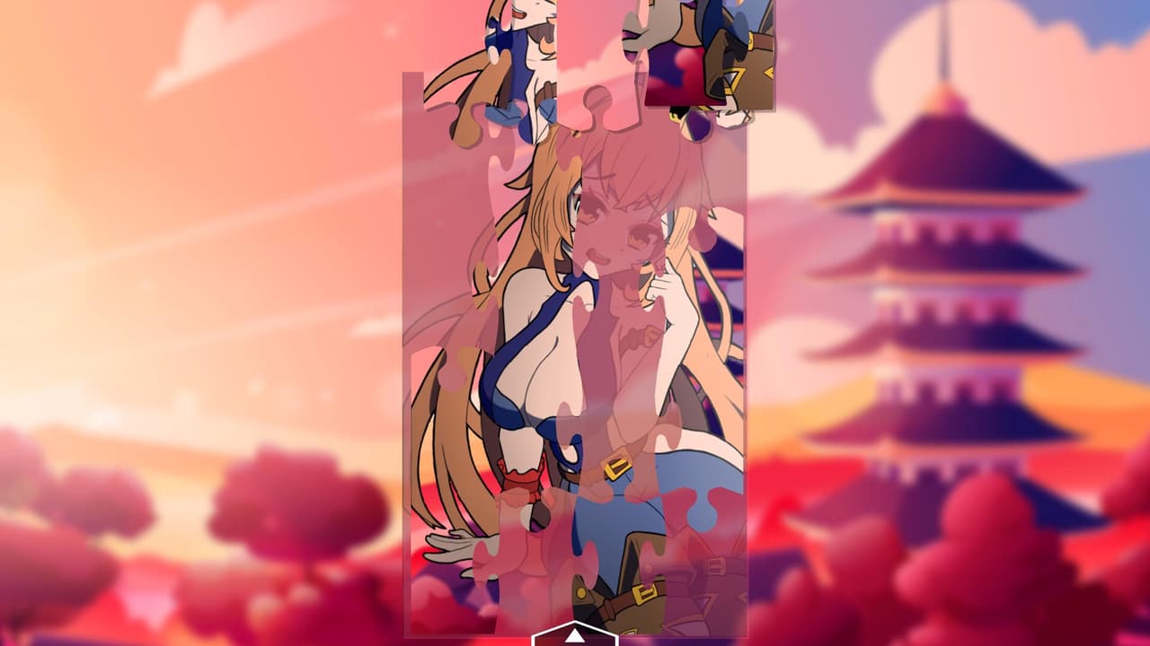 Imoto No Yume screenshot 5