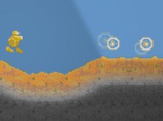 Botformer