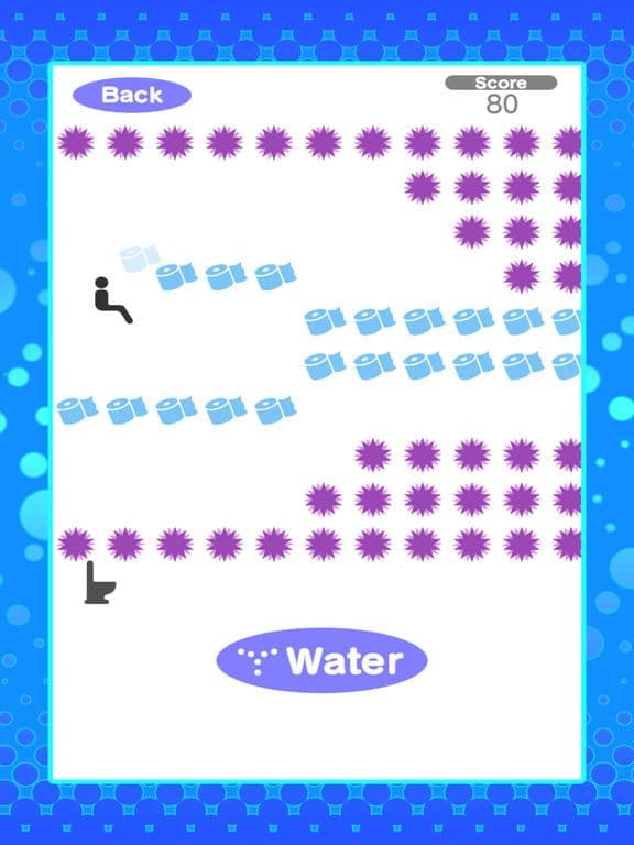 Aaaaah screenshot 6
