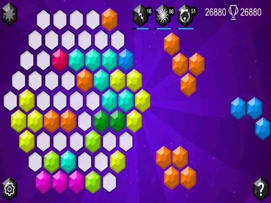 Smarty Hex screenshot 2
