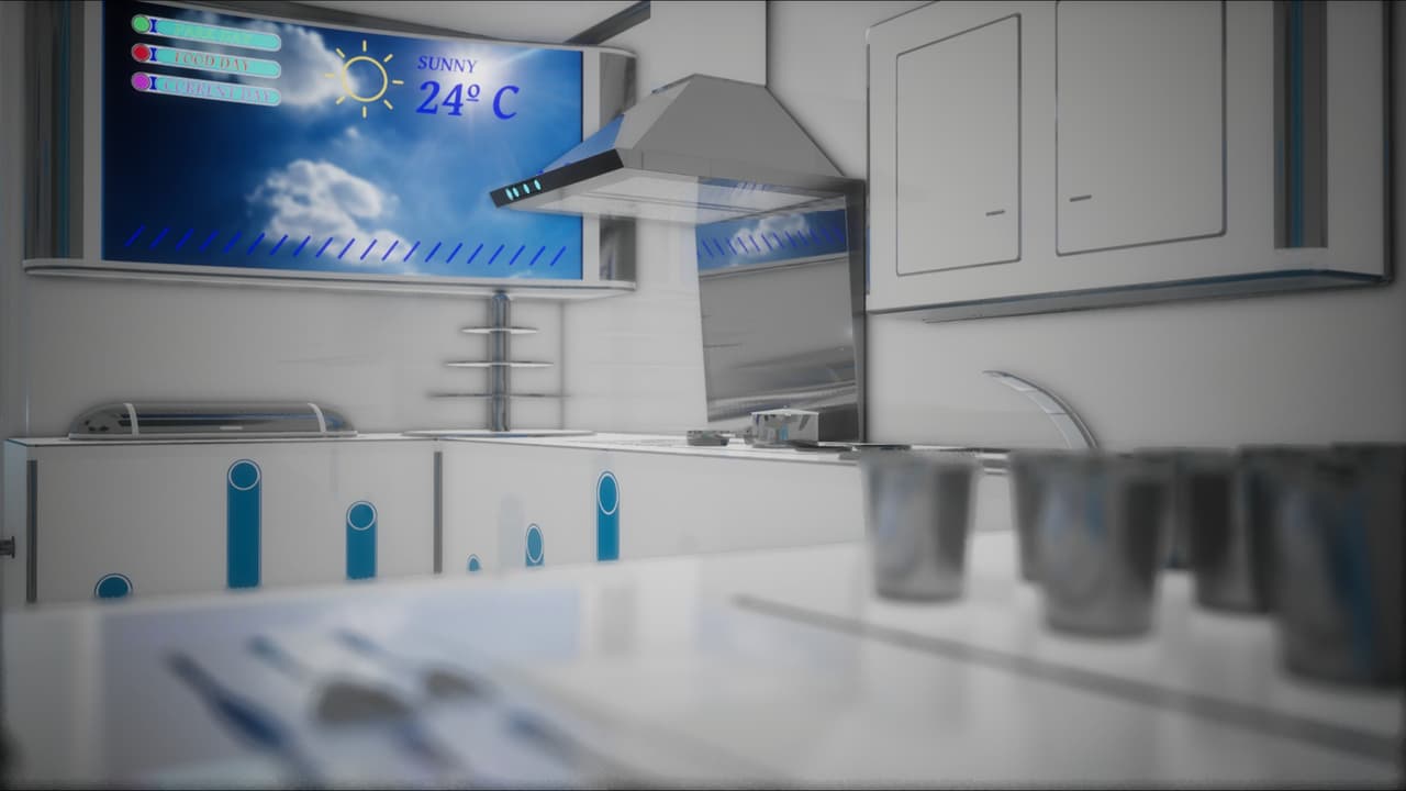 Adome screenshot 3