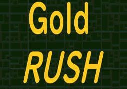 Gold Rush (Castxr)