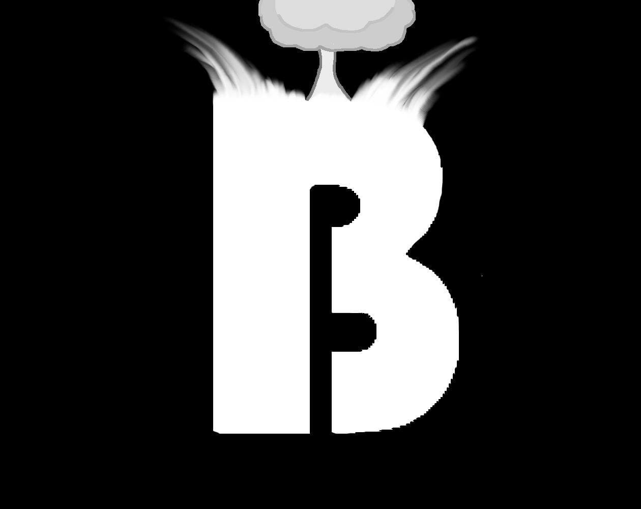 Blastwave (Selectricity Productions, ItzTheXenon, CrazySheep05, Evelynisbae)