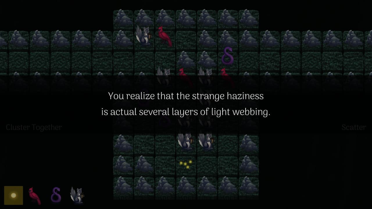 Every Little Light screenshot 3