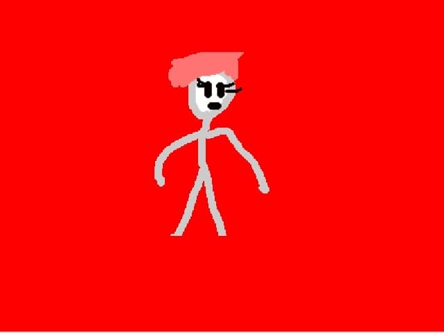 HENRY STICKMIN.EXE screenshot 4