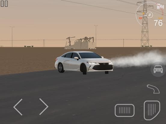 هجولة الطارة screenshot 4