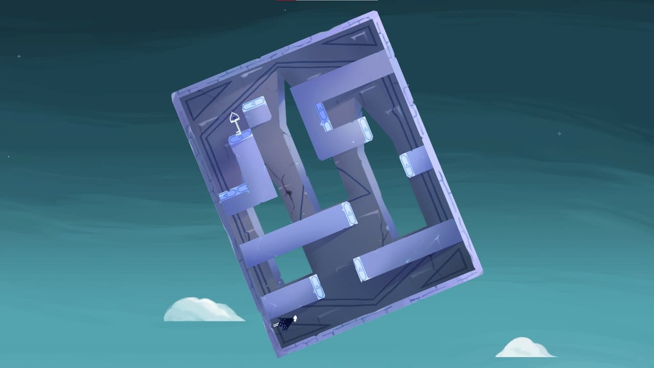 Astrum screenshot 5