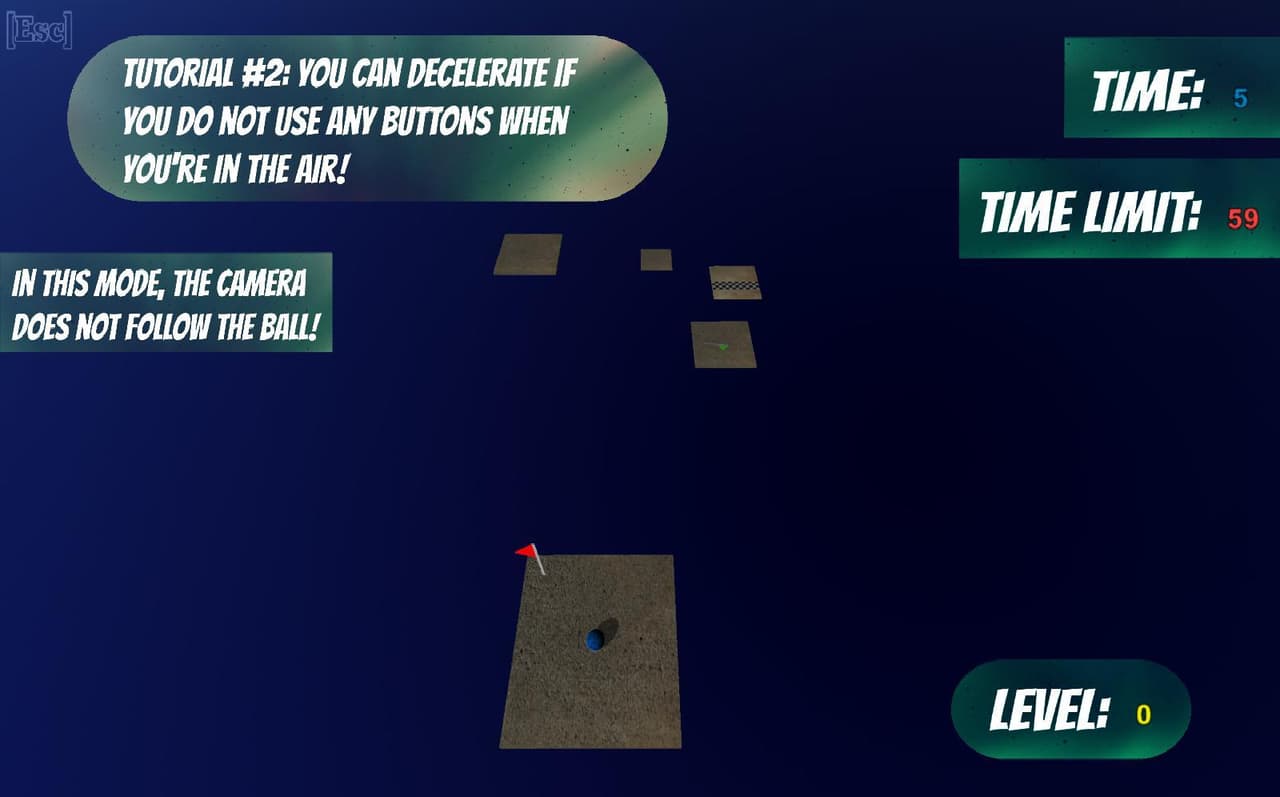 Attempt screenshot 4