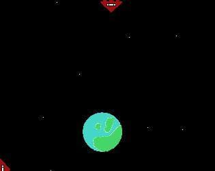 LittleEarths Last Stand