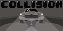 Collision (itch)