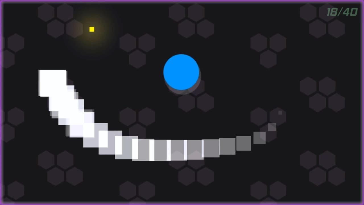 Super Grower (itch) screenshot 2