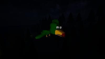Crunchy screenshot 5
