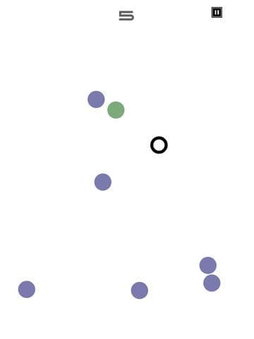 The Impossible Collection Game screenshot 3