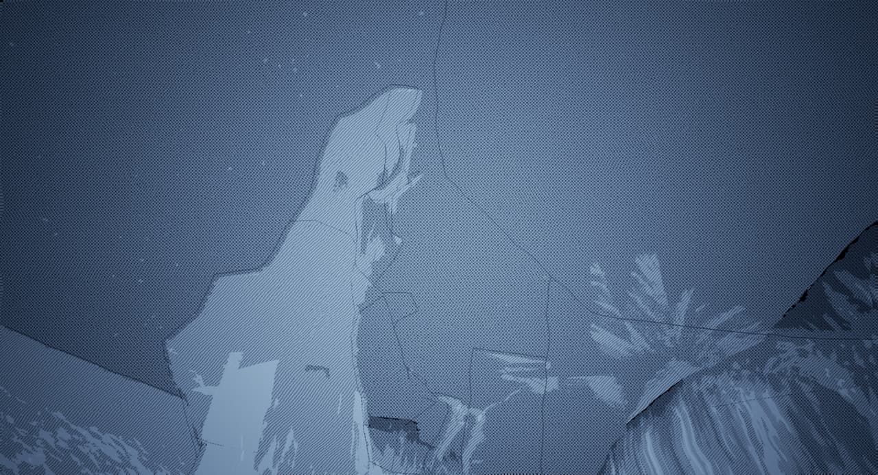 #deepwakes screenshot 3