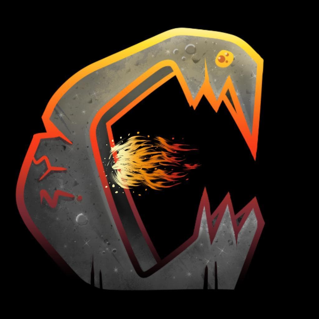 Bone Age Man Web Gl screenshot 6