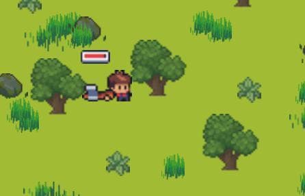 Village Helper