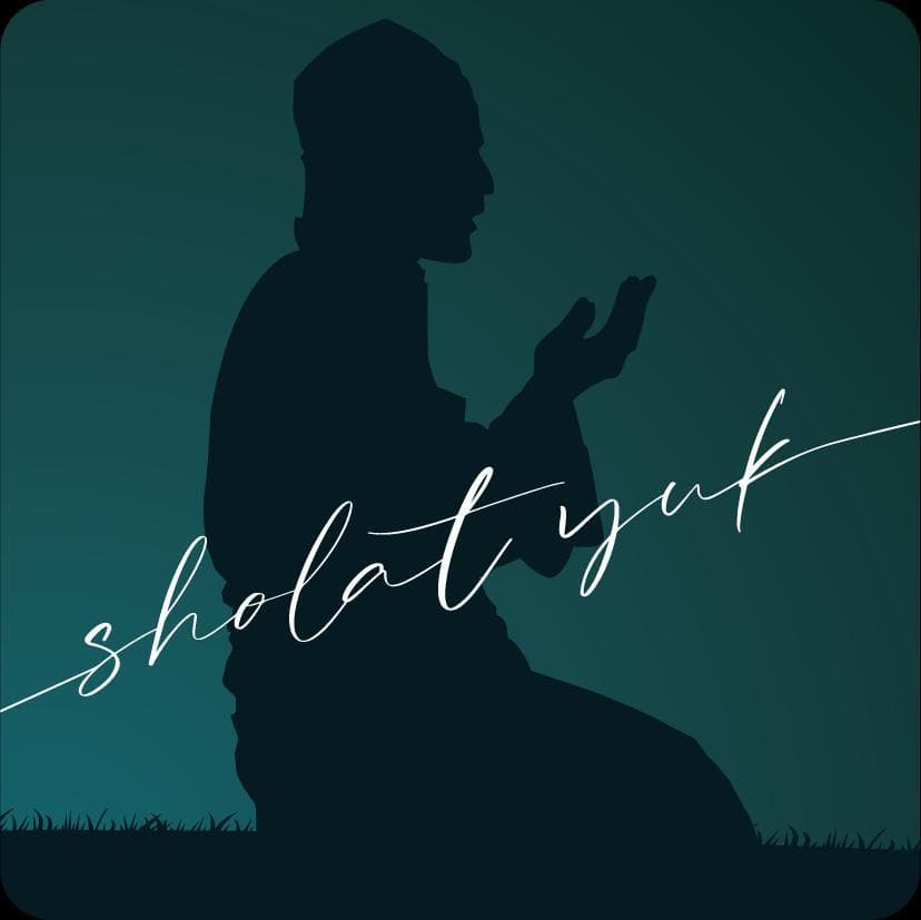 ibadAR screenshot 4