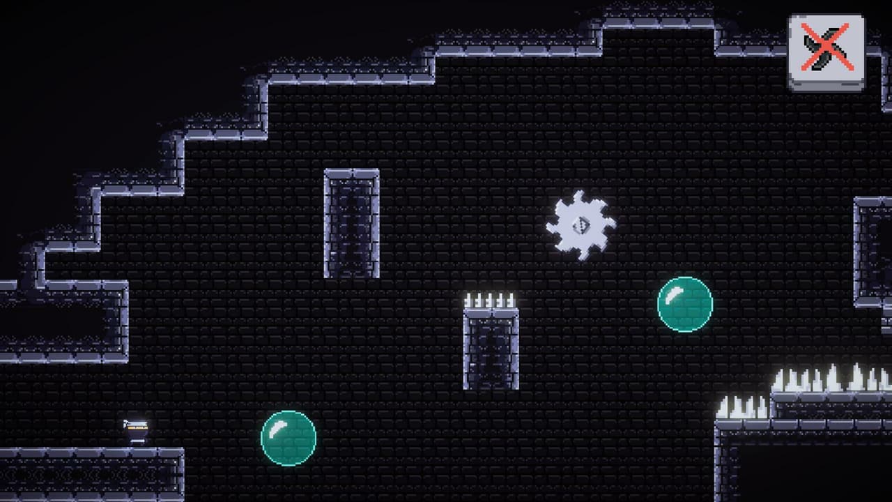 Jumbbubble screenshot 4