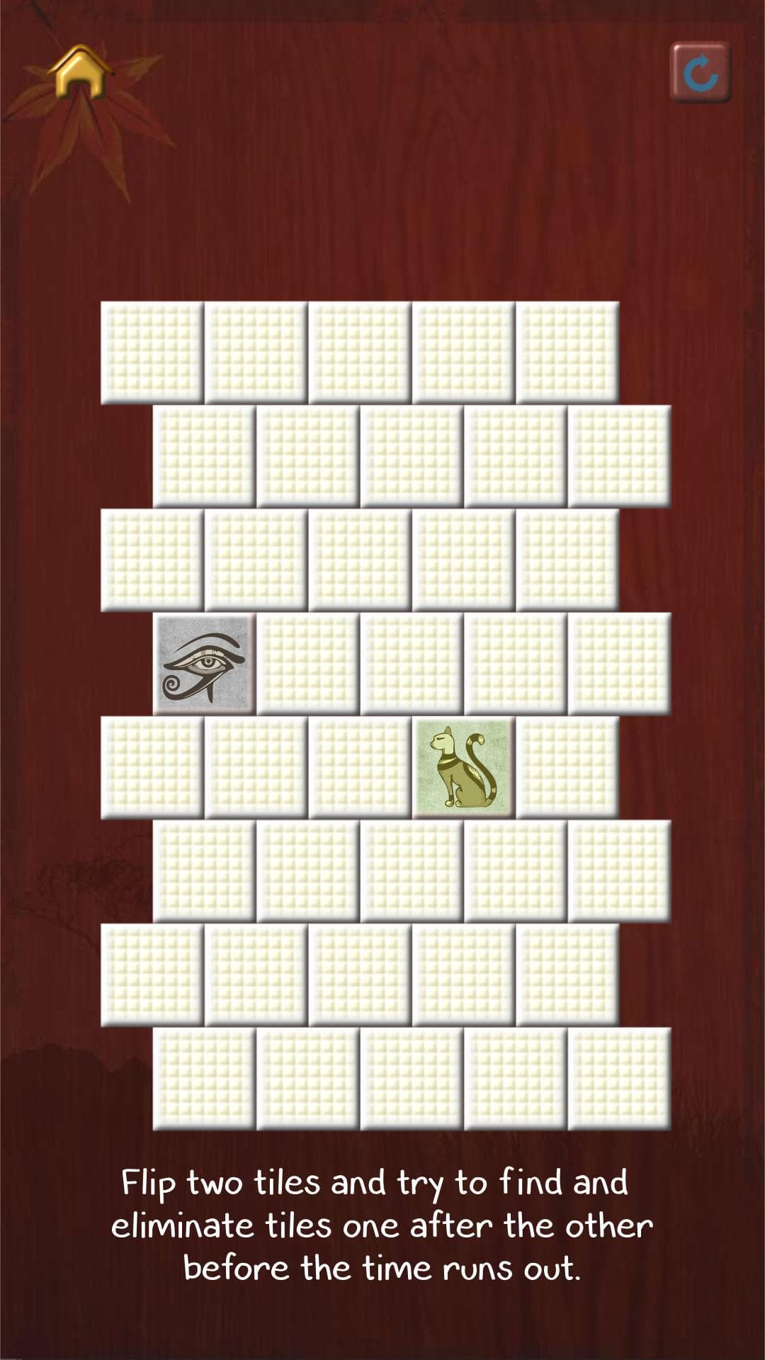 Tile-On: Matching Game screenshot 6