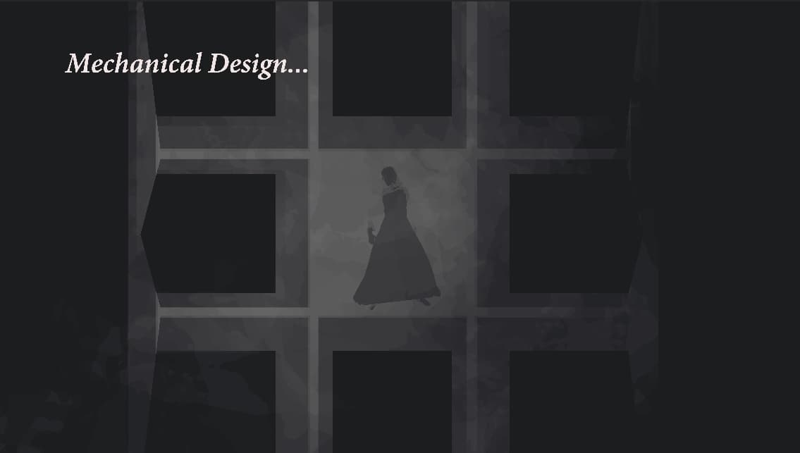 TIME (itch) screenshot 4