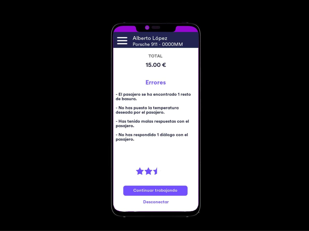 DriVR