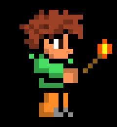 Pixelcraft (Indev)