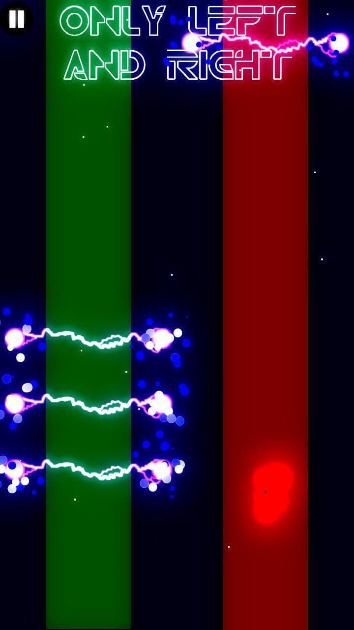 Player1 Odyssey screenshot 2