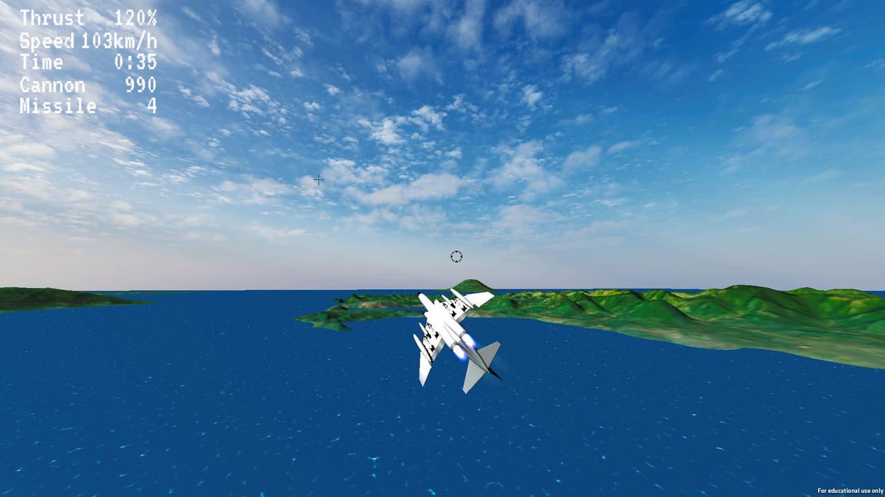 Gulf of Tonkin