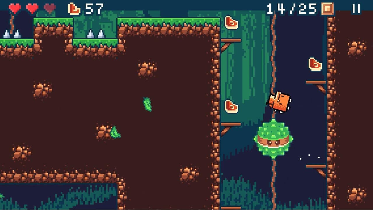 Baby Dino Adventures (Early Access) screenshot 5