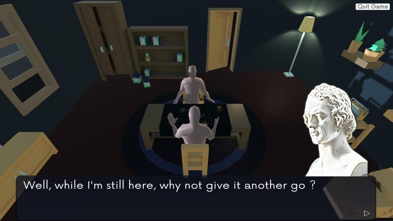 He who read screenshot 2