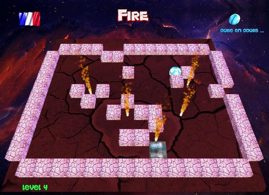 fire (itch) (patrick ringeisen)