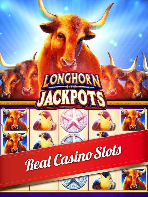 Play Mohawk Casino screenshot 5