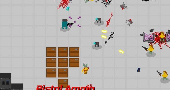 [SiC] screenshot 4