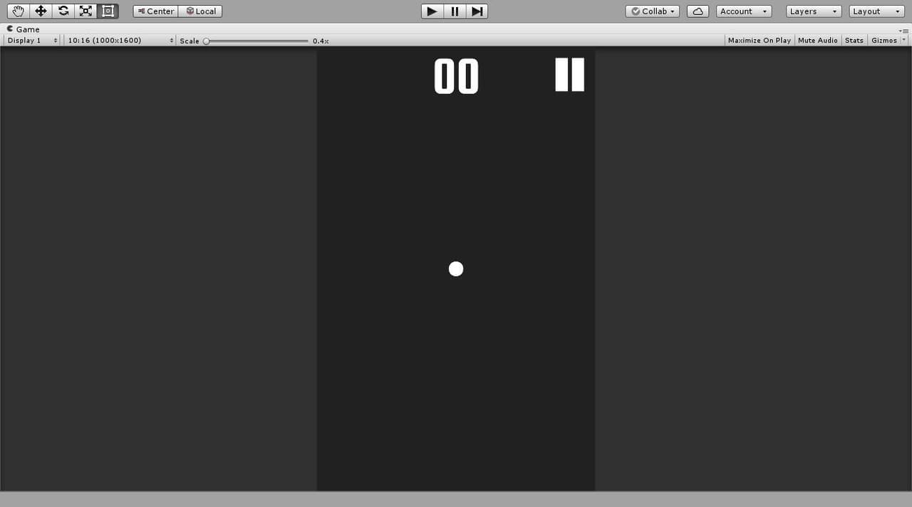 Avoid (Early Access) screenshot 2
