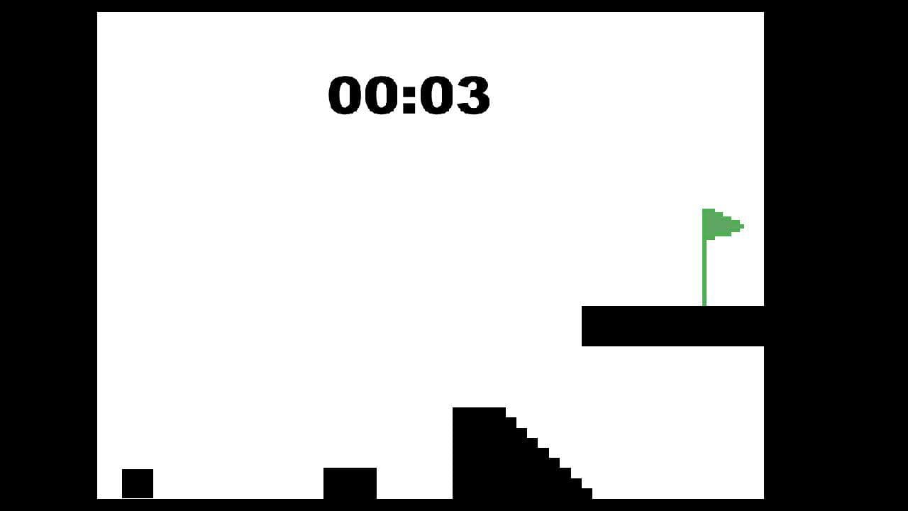 Cestion screenshot 2