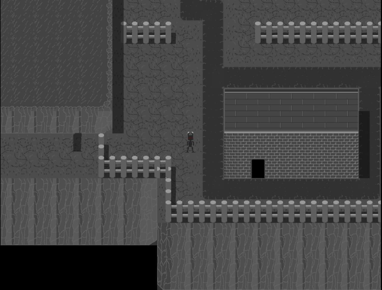 IDC: Creativity screenshot 4