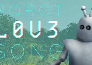 Ggj2018RobotLoveSong