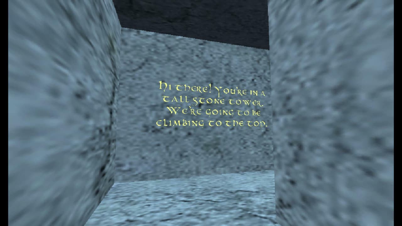 Upwards (hahaitsjeff) screenshot 3