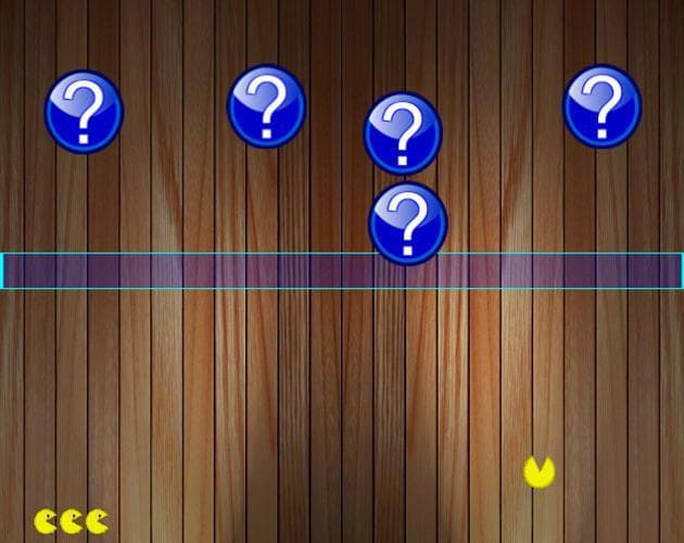 Nickles screenshot 4