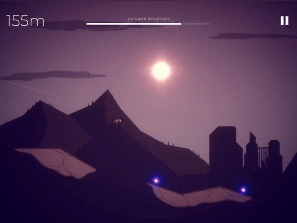 Dont Burn My Nugget (LD50) screenshot 4