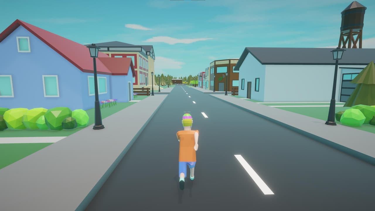 Baking Contest screenshot 5