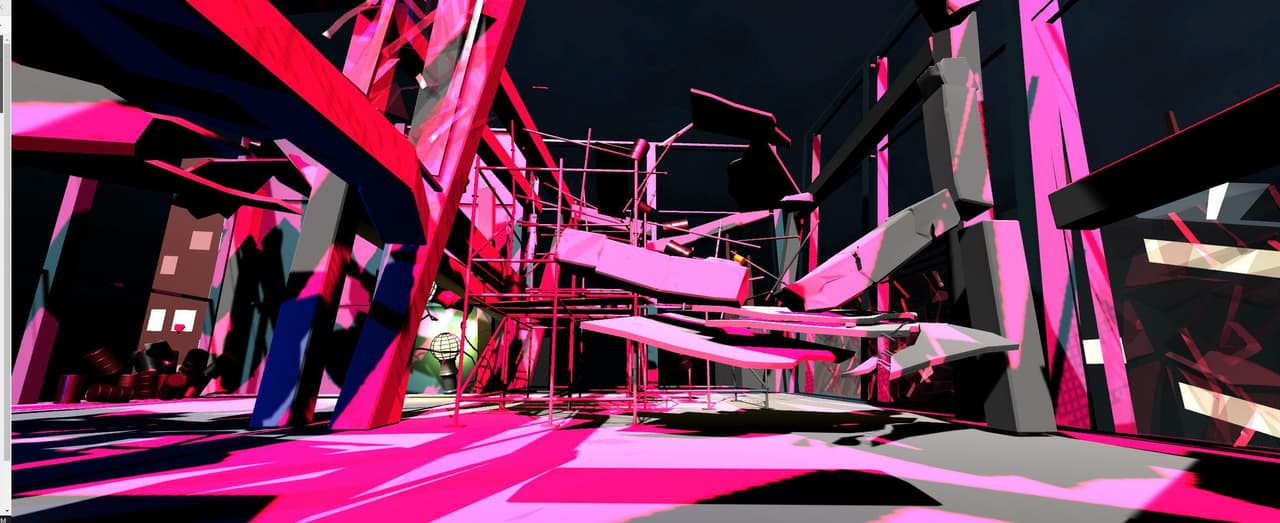 Build The Brand screenshot 5