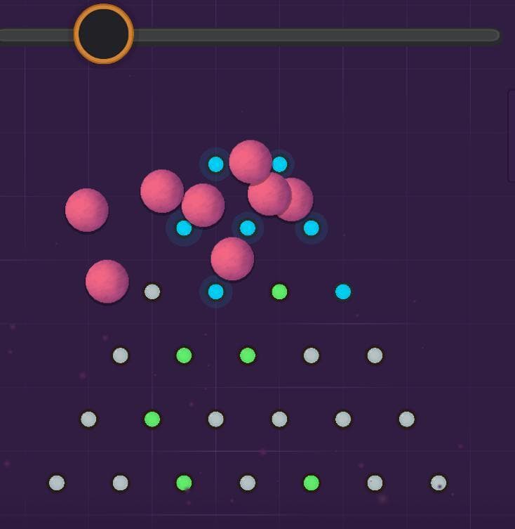 Plinko (itch) (JoseluGames, Macionik)