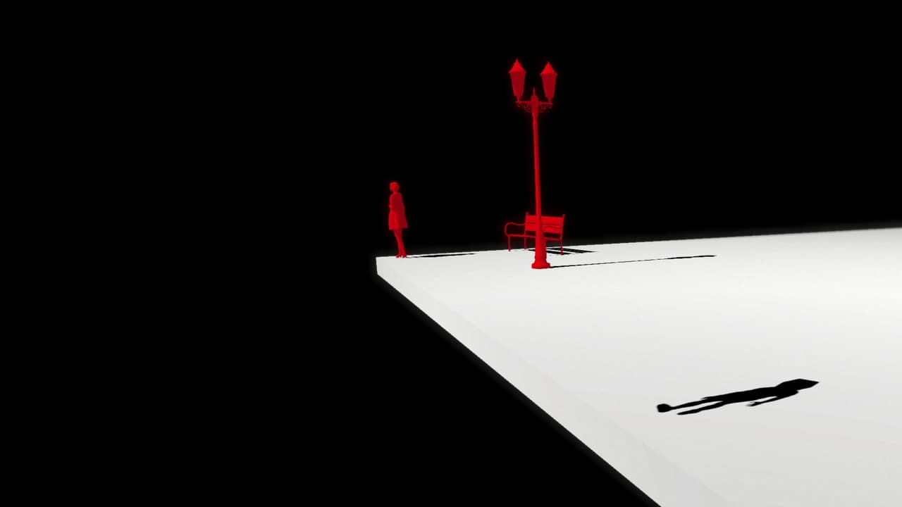 Repressed screenshot 4