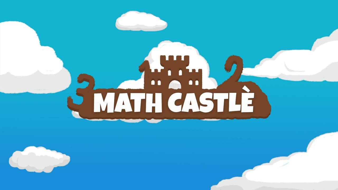 Math CastLè screenshot 3
